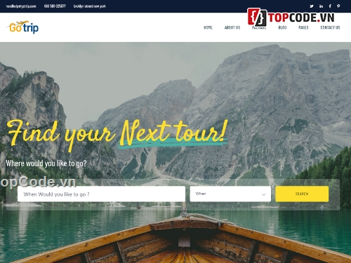 Templatee web tour du lịch,Template website tin tức du lịch,Template website địa điểm du lịch,Template website tour du lịch,Template website giới thiệu điểm du lịch