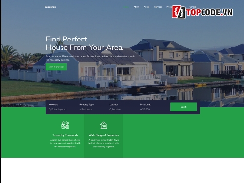 HTML web bất động sản,Template bất động sản,giao diện web bất động sản,website bất động sản,HTML website bất động sản,web bất động sản