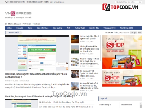 Template Tin Tức,Theme blogger tin tức,Theme Tin Tức,Template tin tức Blogspot,Web tin tức,Tin tức