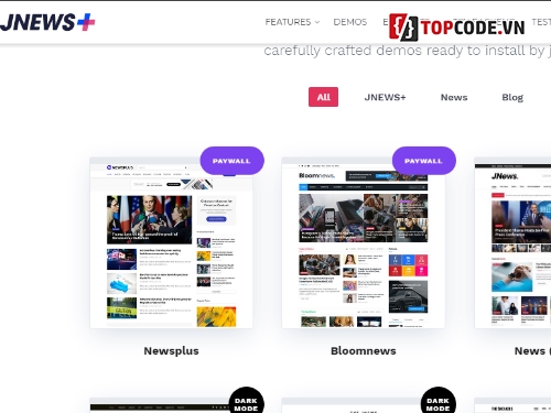 Theme tin tức,Theme Jnews,Web tin tức,Web tin tức chuẩn seo,Web blog cá nhân,share web tin tức