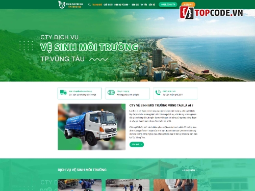 theme wordpress môi trường,theme wp công ty hút hầm cầu,theme wp công ty vệ sinh,theme wp công ty vệ sinh môi trường,theme wp giới thiệu công ty vệ sinh,theme wp môi trường giá rẻ