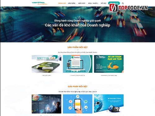 bán sim,code wordpress,code sim,sim số,dịch vụ viễn thông,viễn thông