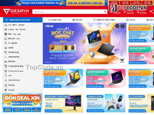 Theme WordPress,Theme bán hàng WordPress,website chuẩn SEO,website bán hàng