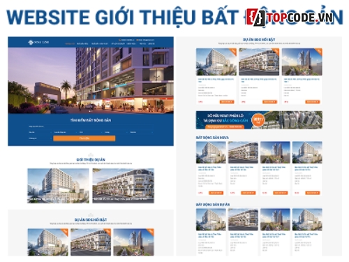 web bất động sản,website bất động sản,theme wordpress bất động sản,wordpress bất động sản,web wordpress,theme wordpress