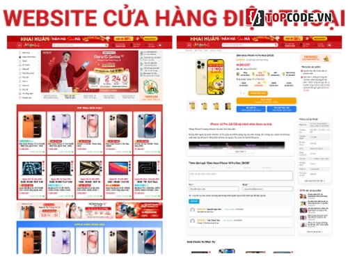 website điện thoại,web máy tính,code web điện thoại,theme wordpress điện thoại,web điện thoại,website bán latop