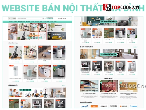 website nội thất,web nội thất,website đồ gia dụng,web nội thất gia đình,website đồ dùng gia đình,Theme wordpress website nội thất