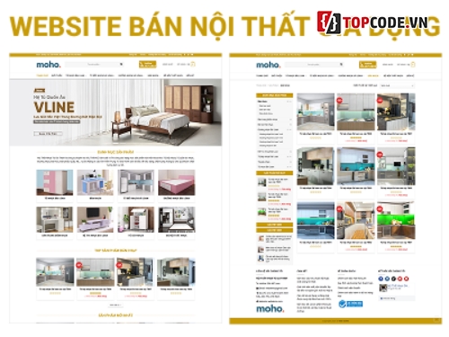 website nội thất,web nội thất,nội thất,website wordpress,theme wordpress nội thất,web wordpress