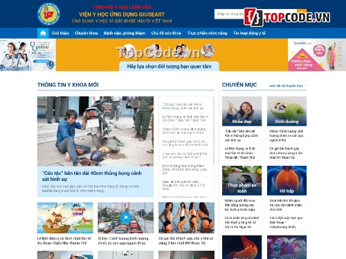 website wordpress,web wordpress,theme wordpress,web tin tức,tin tức,website tin tức