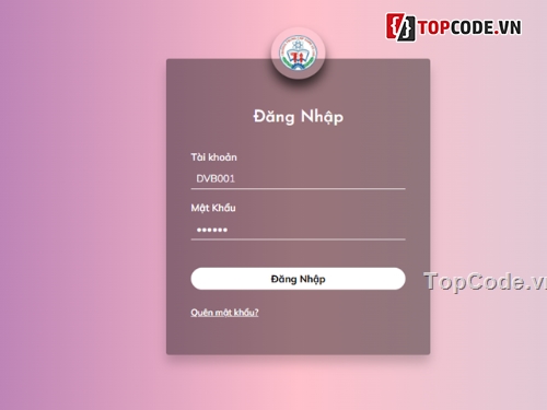 Trắc Nghiệm Online ASP.NET MVC,.NET,SQL Server,NET,SQL,Web Thi Trắc Nghiệm Online