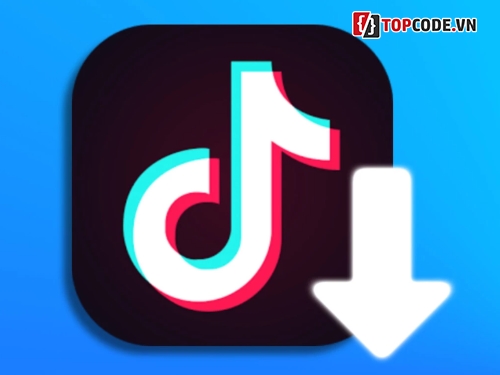 tải video tiktok,download video tiktok,tiktok download