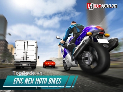 Traffic Rider,Bike Race,Road Rush,moto racer,Bike Game