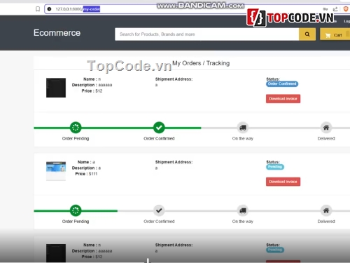 web,điện tử,thương mại,web thương mại điện tử,web điện tử