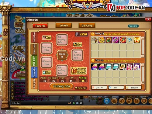 Source code game,source gunny,admin web,admin,share code game gunny,gunny lậu