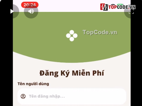 IOS,Chăm sóc sức khỏe,GIao diện đẹp