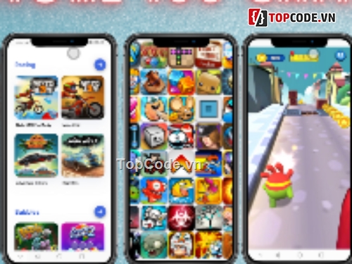 game android,source code game android,androi app,Hyper Games