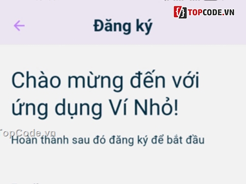 báo cáo,Quản lý chi tiêu,ứng dụng,flutter,mobile