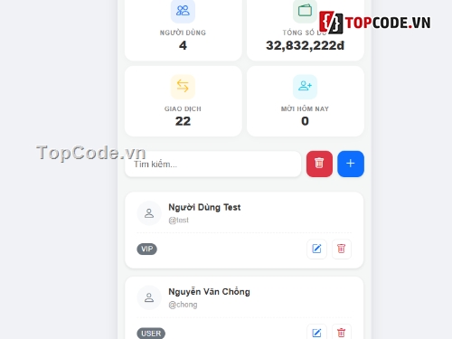 Ứng dụng,quản lý,chi tiêu,quản lý chi tiêu,Ứng dụng quản lý chi tiêu