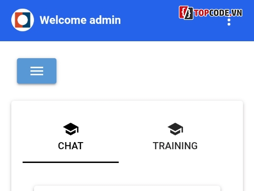 Web Chat,Ứng dụng Chat Realtime,Web Chat AI,Ứng dụng Web Chat AI