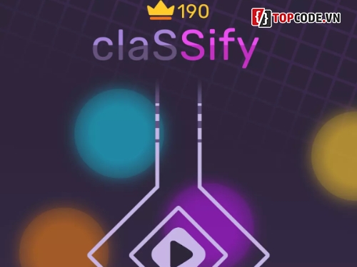 Idle Game Unity Template,Casual Game Unity Template,Unity Game Template,Unity Template,Mtach 3 Game Unity,Game Unity Template