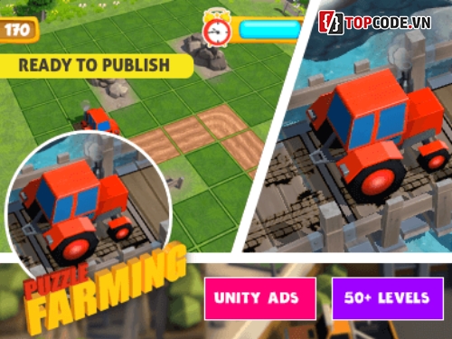 Idle Game Unity Template,Casual Game Unity Template,Shooter Game Unity Template,Unity Game Template,Game Unity Template,Unity Template