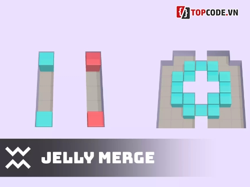 Idle Game Unity Template,Casual Game Unity Template,Unity Template,Unity Game Template,Match 3 Game Unity,Match 3 Jelly Merge