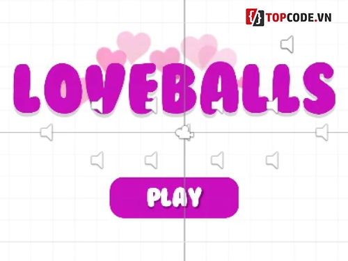 Game Unity Template,Idle Game Unity Template,Casual Game Unity Template,Love Balls Game,Unity Template,Unity Game