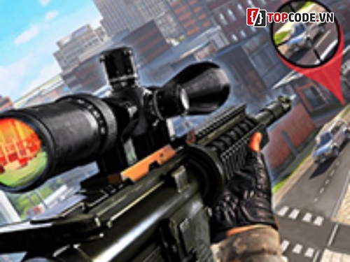 Idle Game Unity Template,Casual Game Unity Template,Shooter Game Unity Template,Unity Game Template,Unity Template,Game Unity Template