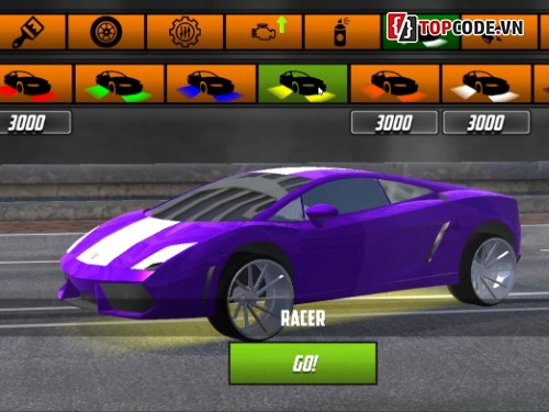 Racing Game Template,Idle Game Unity Template,Unity Game Template,Game Unity Template,Unity Template,Racing Game