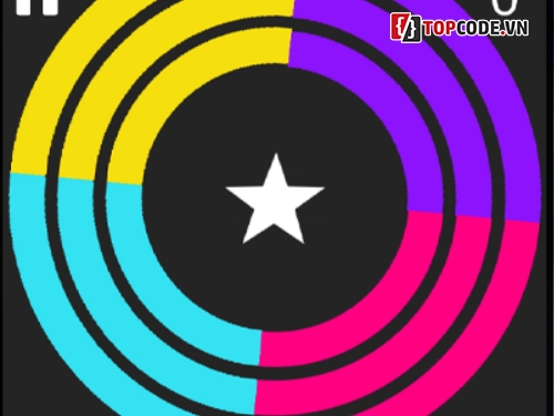 Idle Game Unity Template,Casual Game Unity Template,Unity Game Template,Shooter Game Unity Template,Unity Template,Game Unity Template