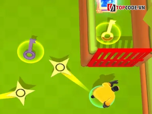 Casual Game Unity Template,Shooter Game Unity Template,Game Unity Template,Unity Game Template,Idle Game Unity Template,Unity Template