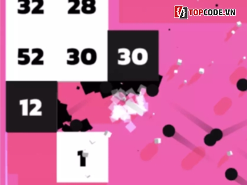 Casual Game Unity Template,Casual Unity Game,Unity Game Template,Hyper Casual Game Unity,Casual
