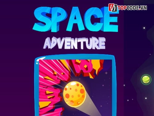 Game Unity Template,Unity Template,Idle Game Unity Template,Adventure,Unity Game Template,Game