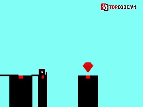 Idle Game Unity Template,Casual Game Unity Template,Shooter Game Unity Template,Unity Game Template,Game Unity Template