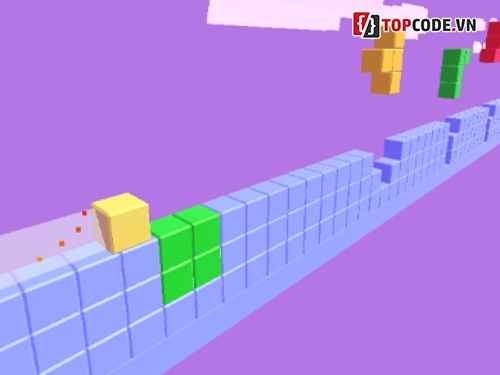 3D Runing Unity Game Template,Unity Template,Unity game  3D,Unity Game Template,Runner 3D