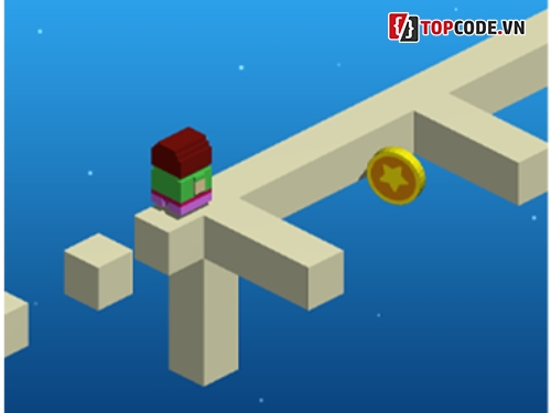 Casual Game Unity Template,Unity Game Template,Shooter Game Unity Template,Idle Game Unity Template,Game Unity Template,Game
