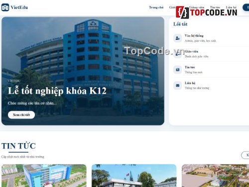 Manager,du an mau,code de hieu           va de hiểu nhất