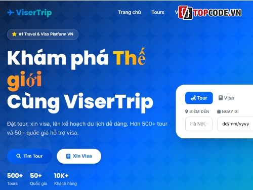 Du lịch,tour,php