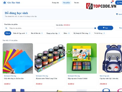 học tập,báo cáo,full báo cáo