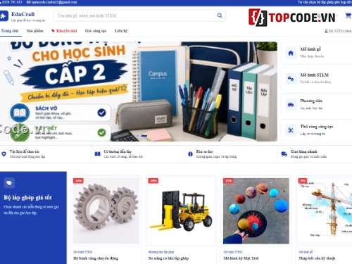 web app,đồ án web,bán web