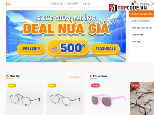 a b c,website cửa hàng kính mắt,Cửa hàng mắt kính