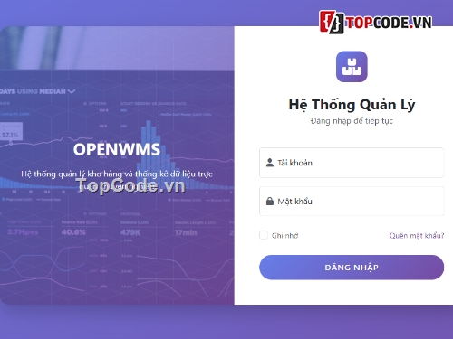 quản lý,tồn kho,quản lý hàng tồn kho