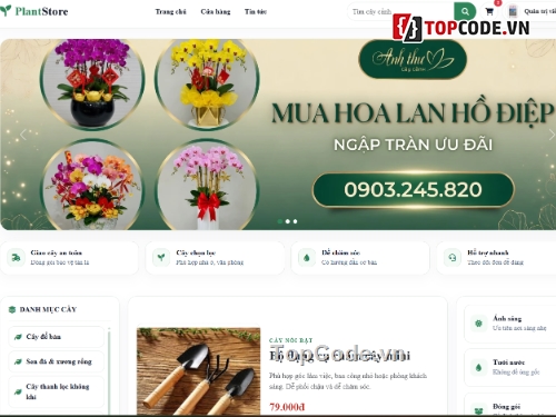 web bán cây,web cây cảnh,bán cây cảnh