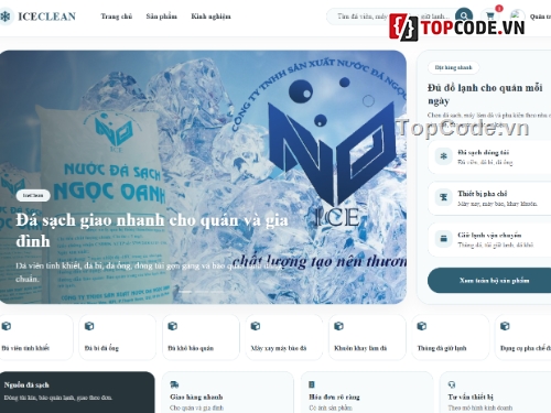 web bán dụng cụ,bán web,máy