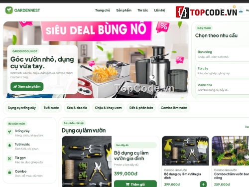 bán dụng cụ,web bán dụng cụ,bán