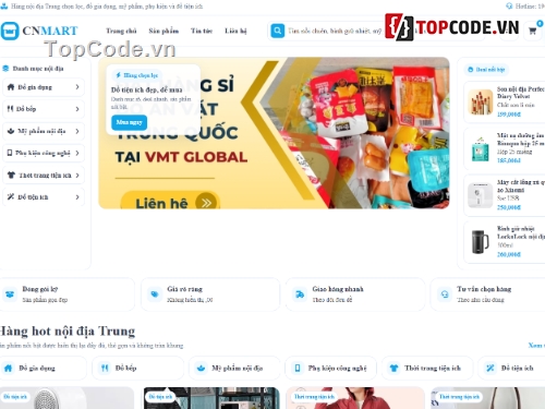bán hàng,bán web,web bán hàng