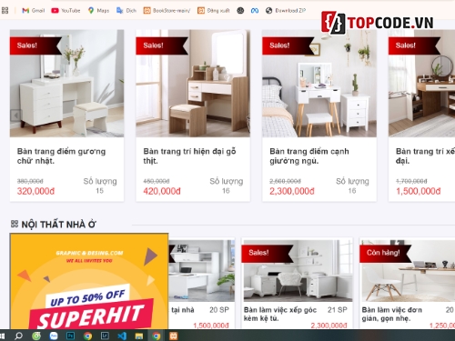 Web bán nội thất,Web bán nội hất,bán hàng nội thất,bán hàng  nội thất,nội hất