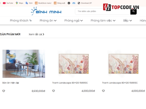 nội thất,nội hất,bán hàng  nội thất,Web bán nội hất,bán hàng nội thất