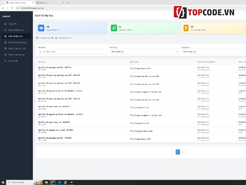 Web thi trắc nghiệm,Đồ án thi trắc nghiệm php,trắc nghiệm php