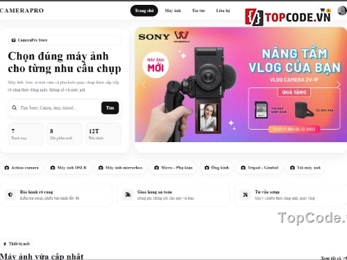 máy ảnh,ảnh,bán máy ảnh