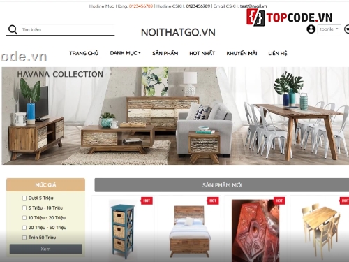 giao diện,giao diện nội thất,bán